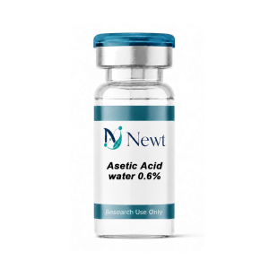 5-Amino-1MQ research product