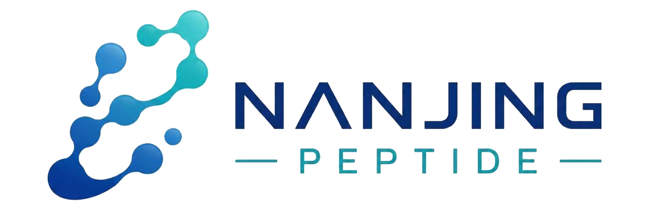NanJing Peptide