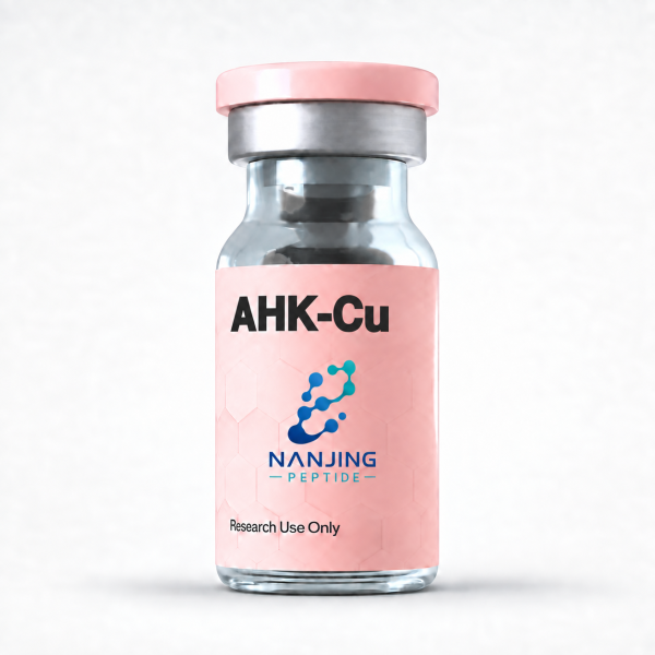 AHK-Cu
