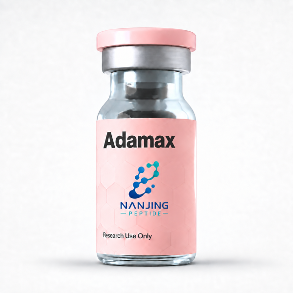 Adamax
