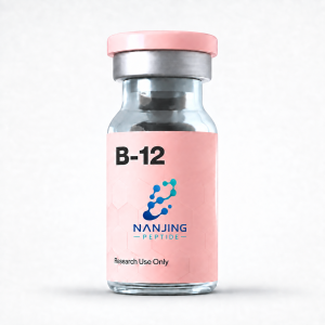 B-12 research product