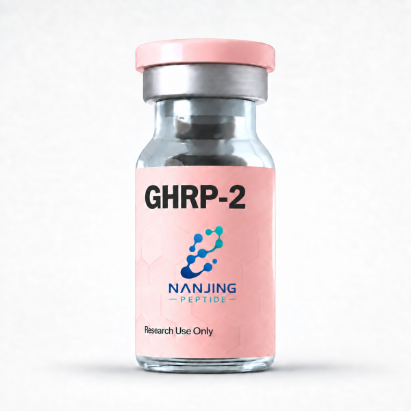 GHRP-2