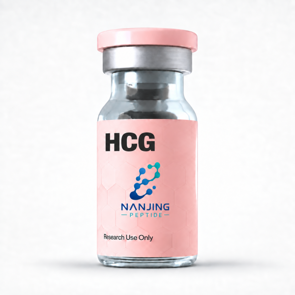 HCG