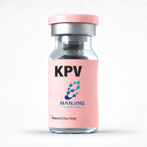KPV research product