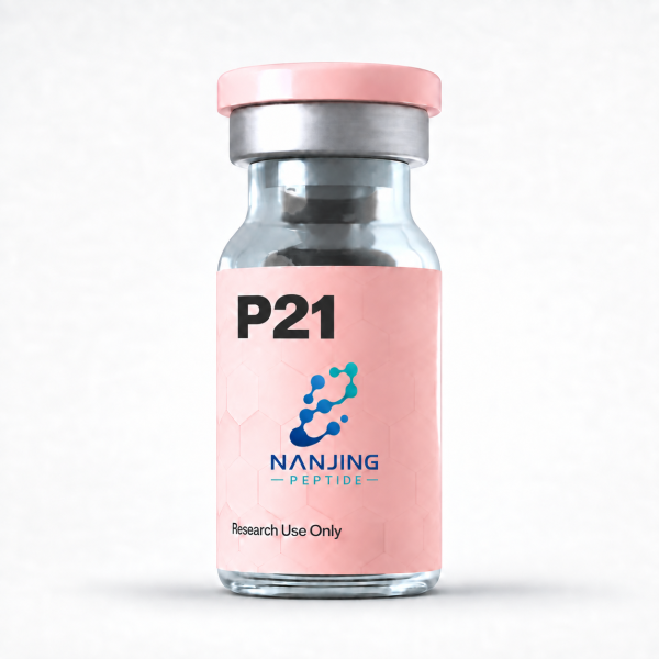 P21
