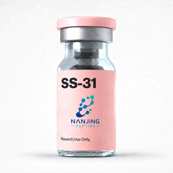 SS-31