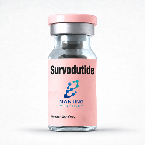 Survodutide
